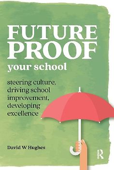 Future-proof Your School