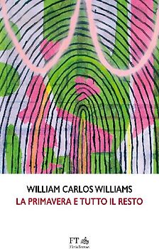 La primavera e tutto il resto