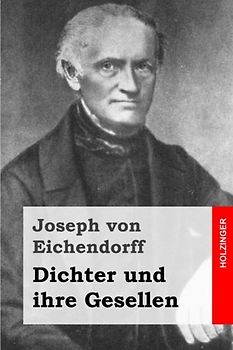 Dichter und ihre Gesellen