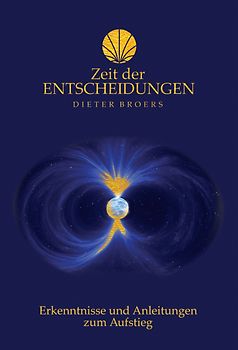 Zeit der Entscheidungen