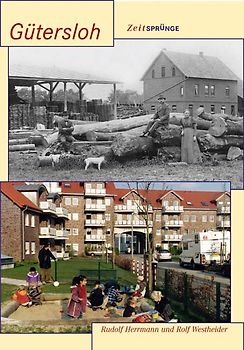 Zeitsprünge Gütersloh
