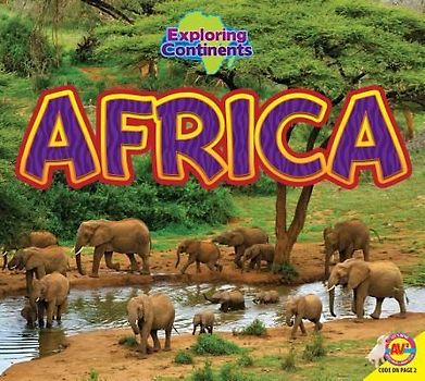 Africa