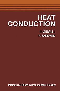 Heat Conduction