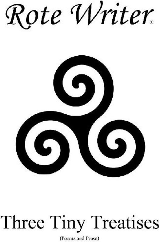 Three Tiny Treatises