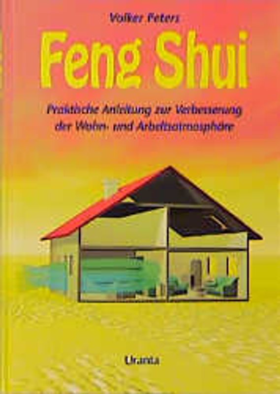 Feng Shui