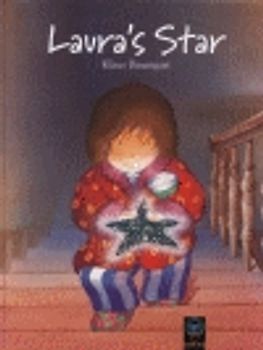 Laura's Star