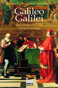 Galileo Galilei