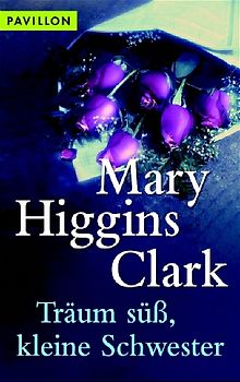 Träum süß, kleine Schwester