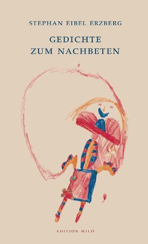 Gedichte zum Nachbeten