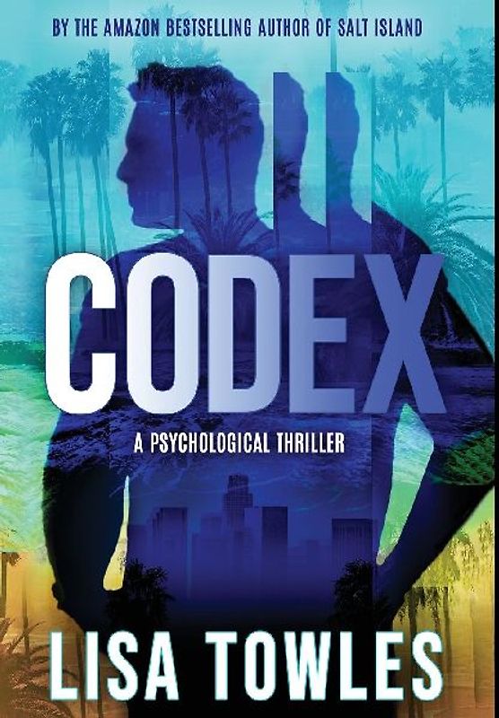 Codex