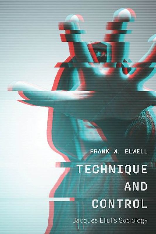 Technique and Control