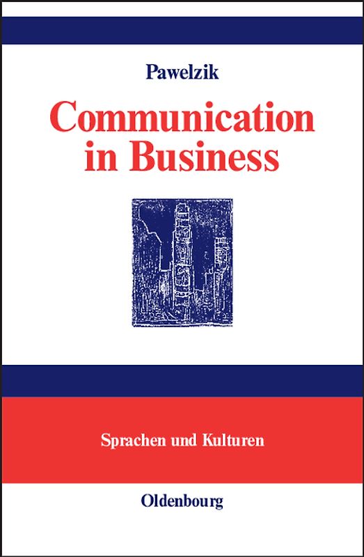Communication in Business