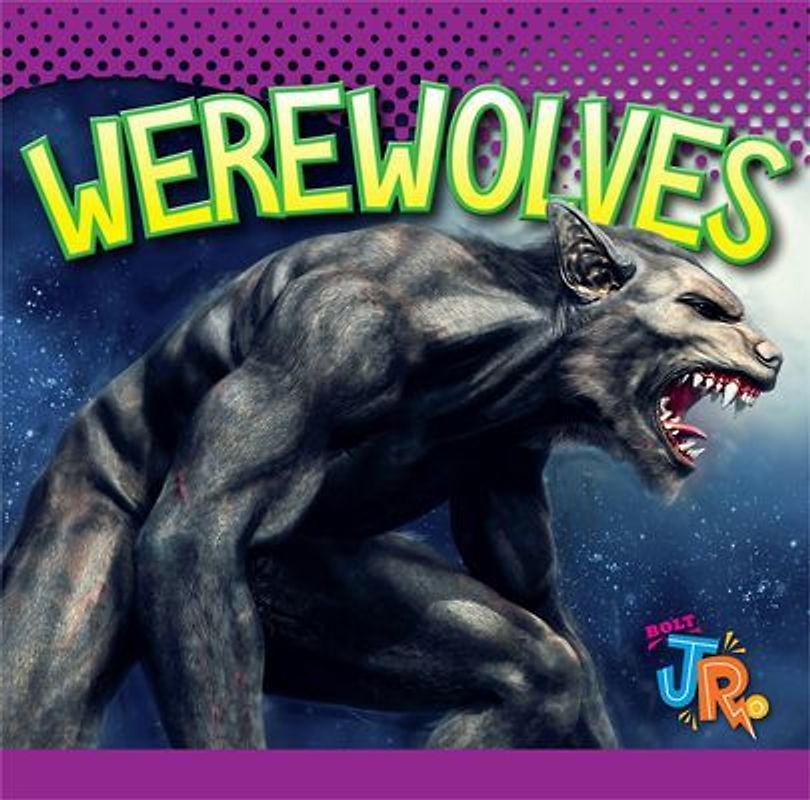 Werewolves