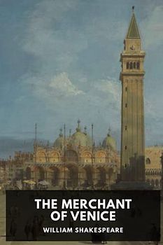 The Merchant of Venice