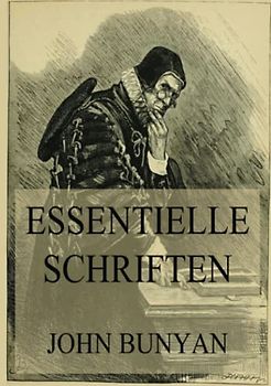Essentielle Schriften