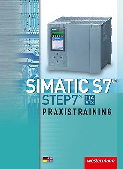 SIMATIC S7 - STEP 7