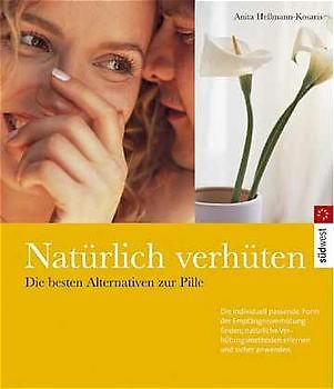 Natürlich verhüten