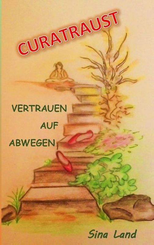 Curatraust