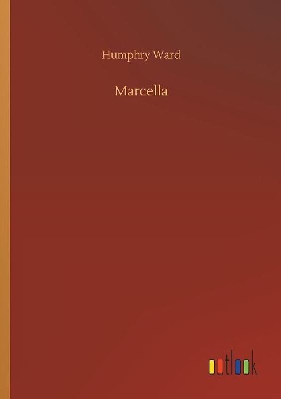 Marcella