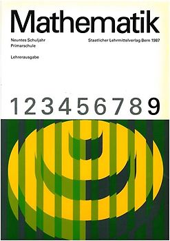 Mathematik 9