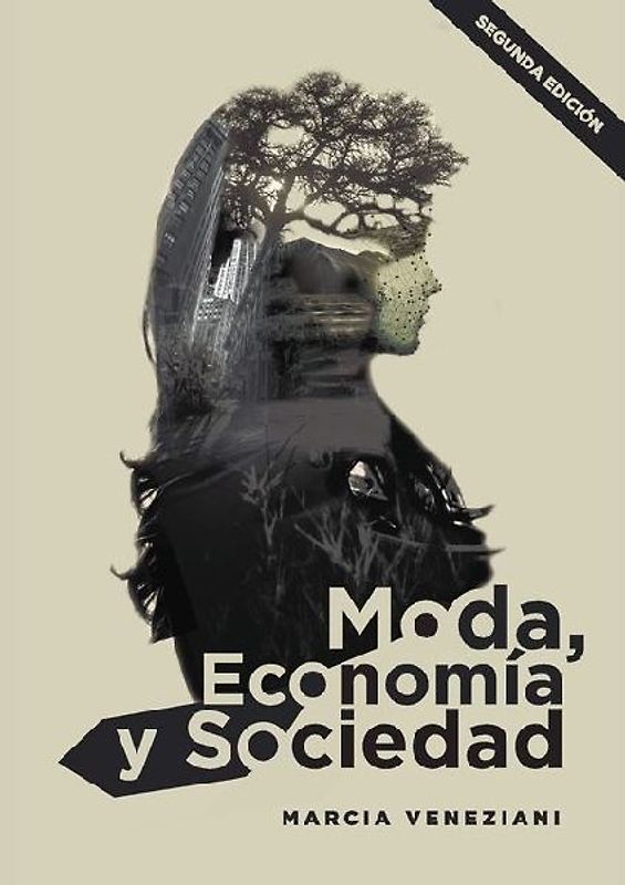 Moda, economía y sociedad