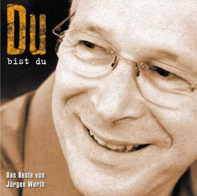 Du bist du