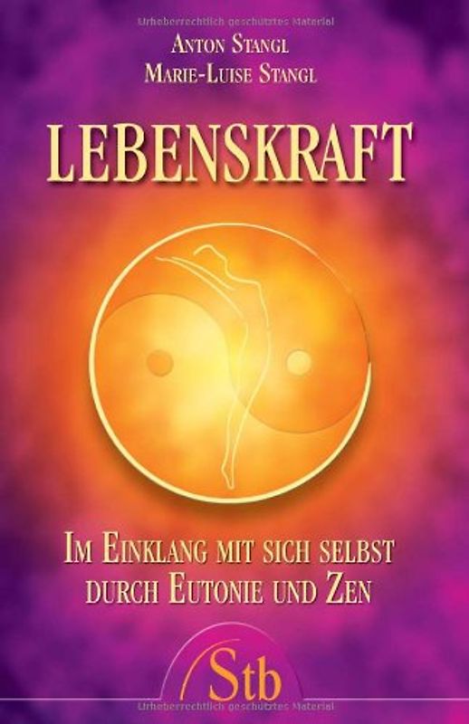 Lebenskraft