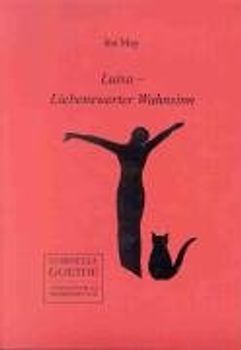 Luisa - liebenswerter Wahnsinn