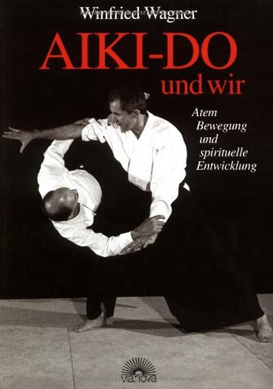AIKI-DO und wir