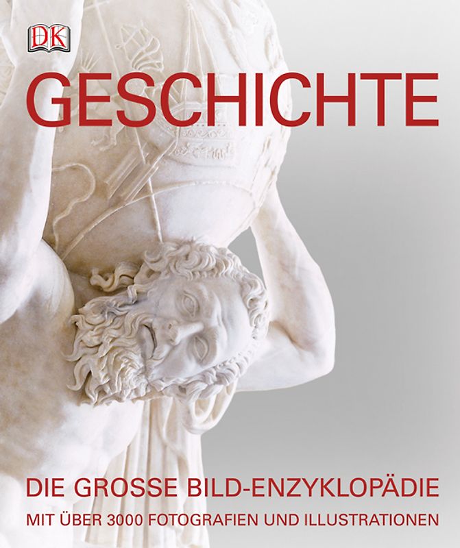 Geschichte