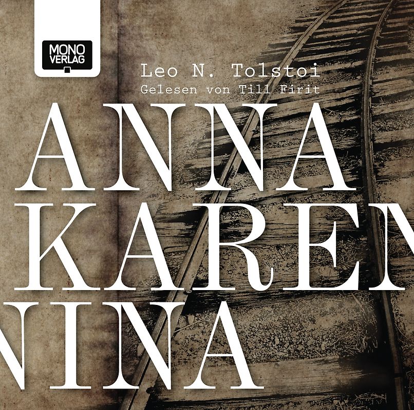 Anna Karenina