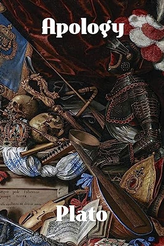Apology