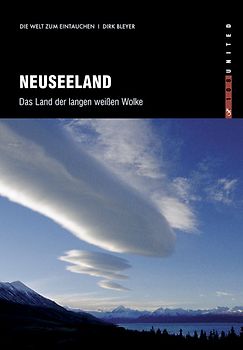 Neuseeland
