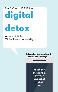 Digital Detox