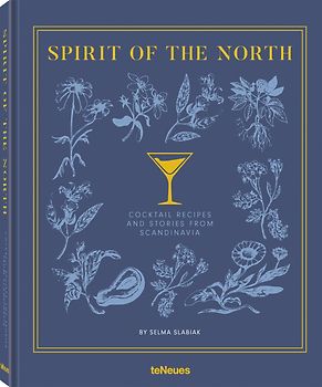 Spirit of the North