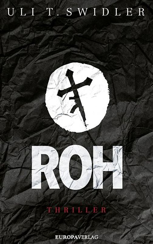 Roh