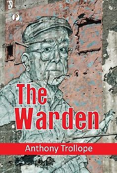 The Warden