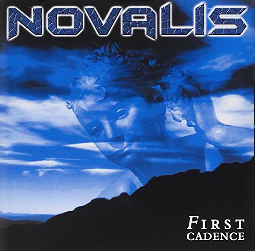 Novalis Deux - First Cadence