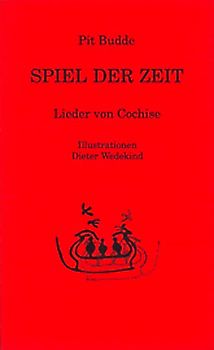 Spiel der Zeit