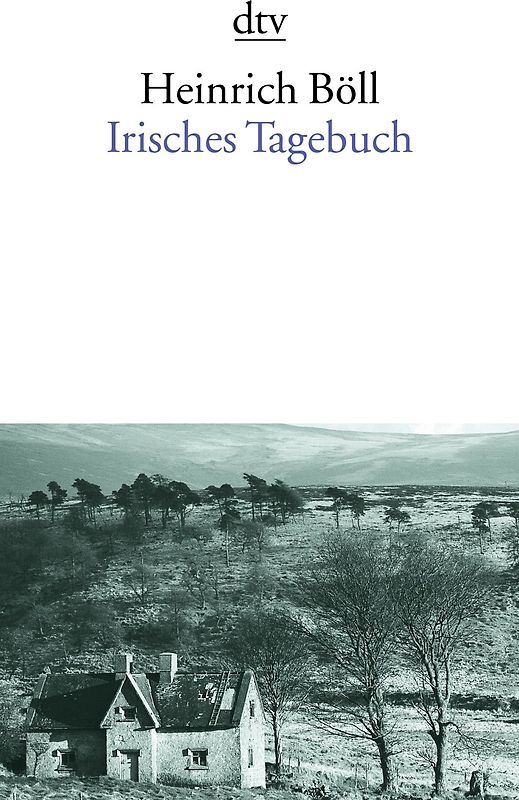 Irisches Tagebuch