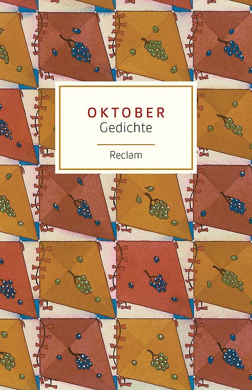Oktober