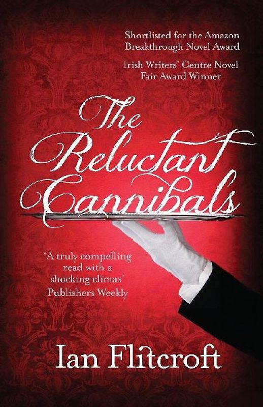 The Reluctant Cannibals