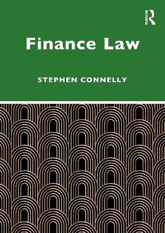 Finance Law