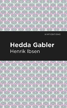Hedda Gabbler