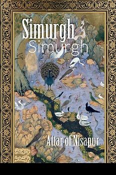Simurgh