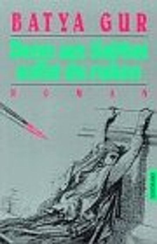 Denn am Sabbat sollst du ruhen