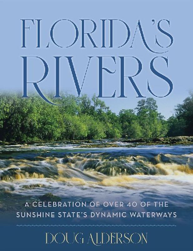Florida's Rivers
