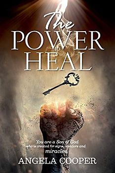 The Power To Heal