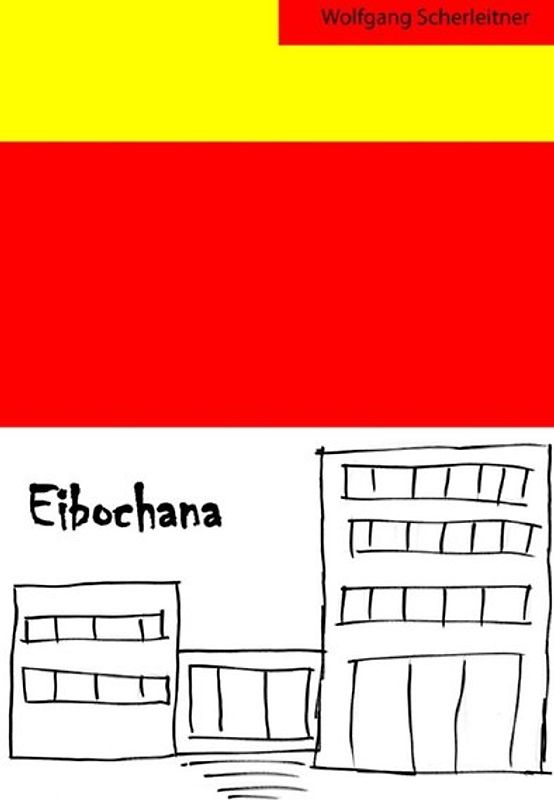 Eibochana