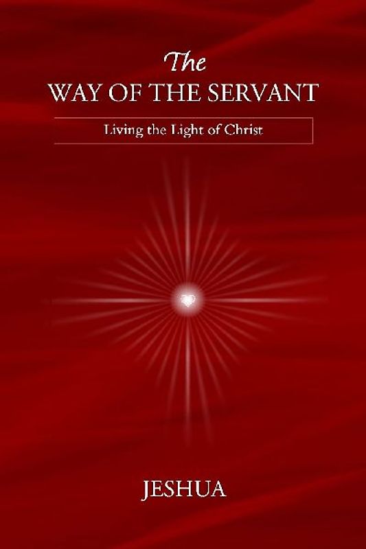 The Way of the Servant